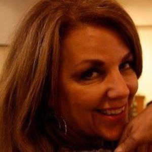 Meet your Posher, Ann